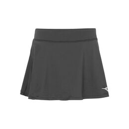 Ropa De Tenis Diadora Court Skirt Girls